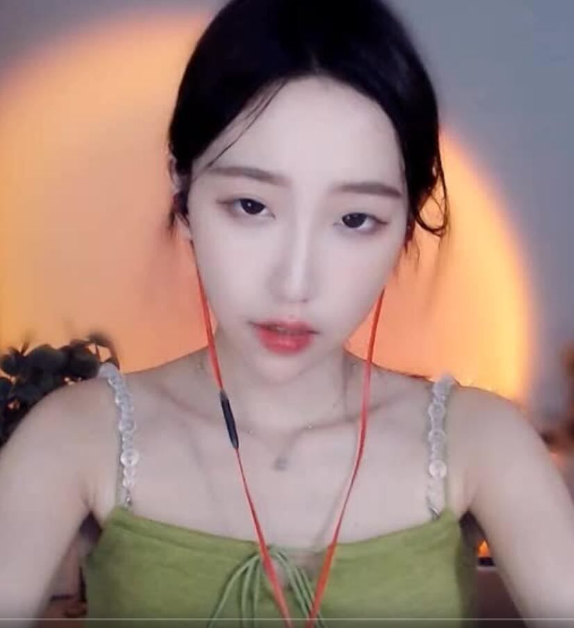 酥酥学姐ASMR萌哒哒的睡眠